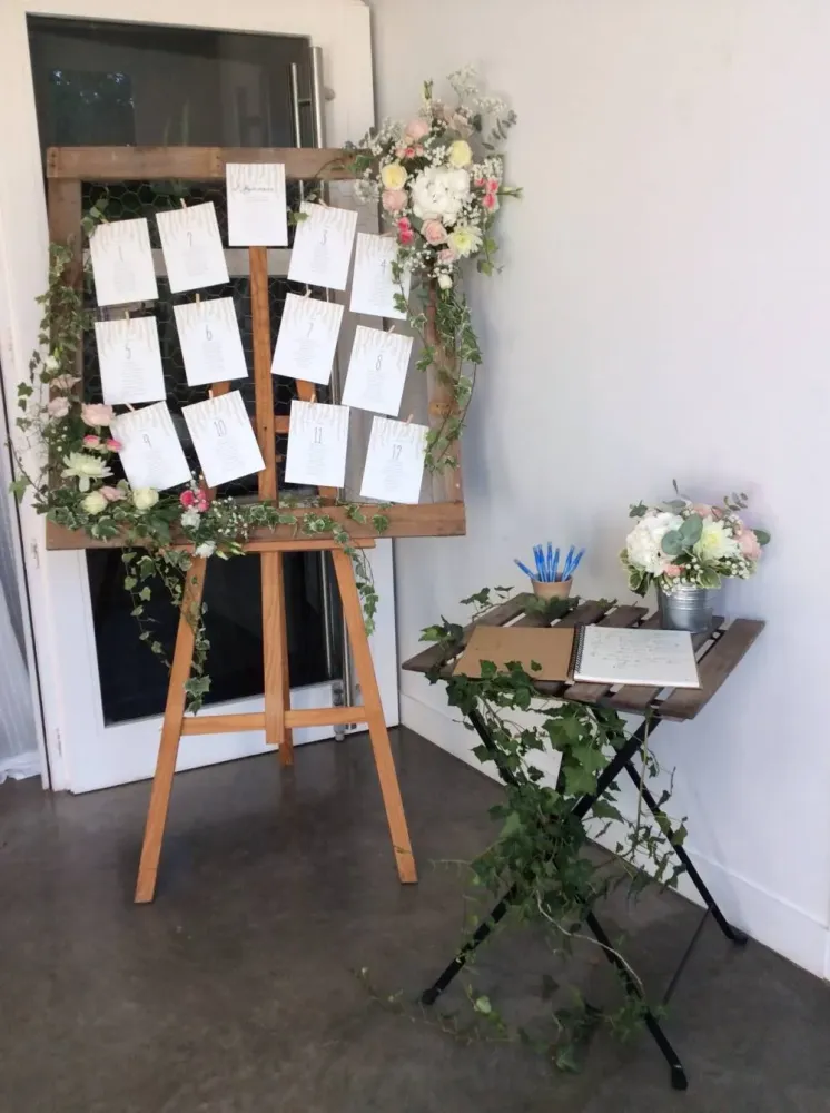 mariages (6)