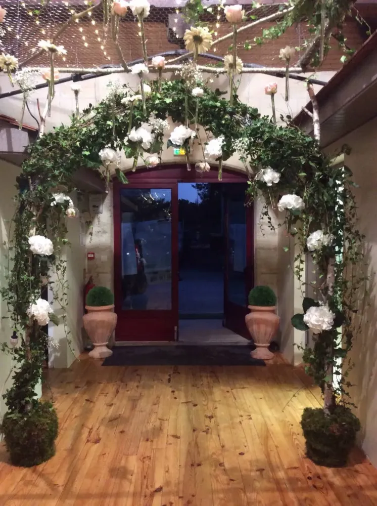 mariages (7)