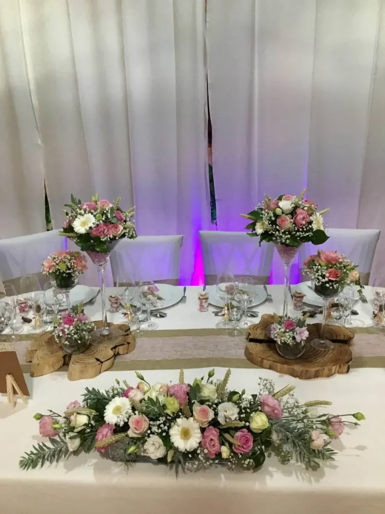 mariages (16)