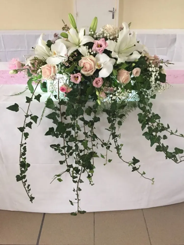 mariages (19)