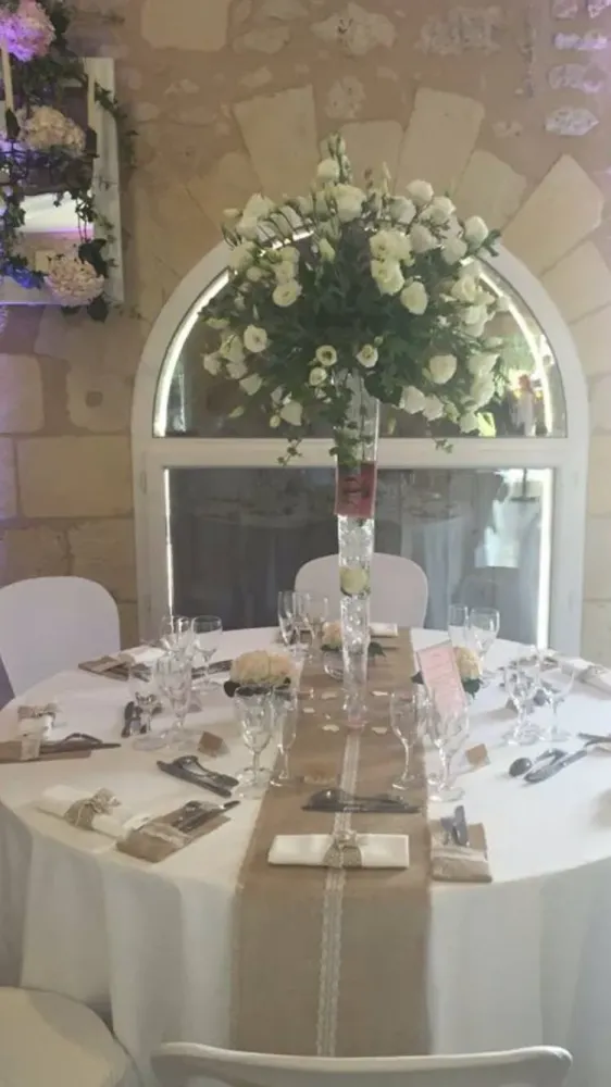 mariages (20)