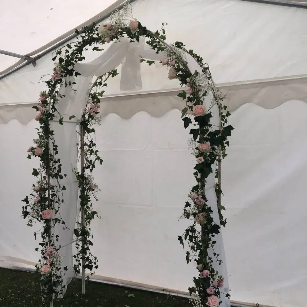 mariages (26)