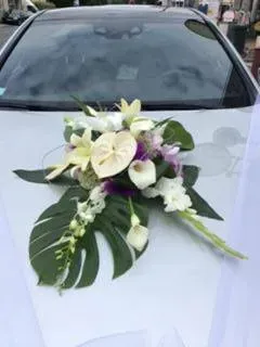 mariages (29)