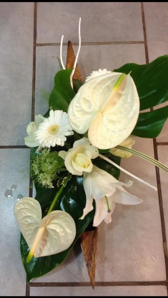 mariages (30)