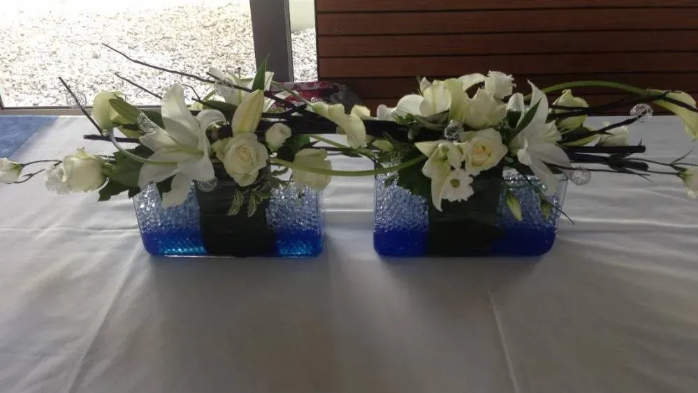 mariages (23)