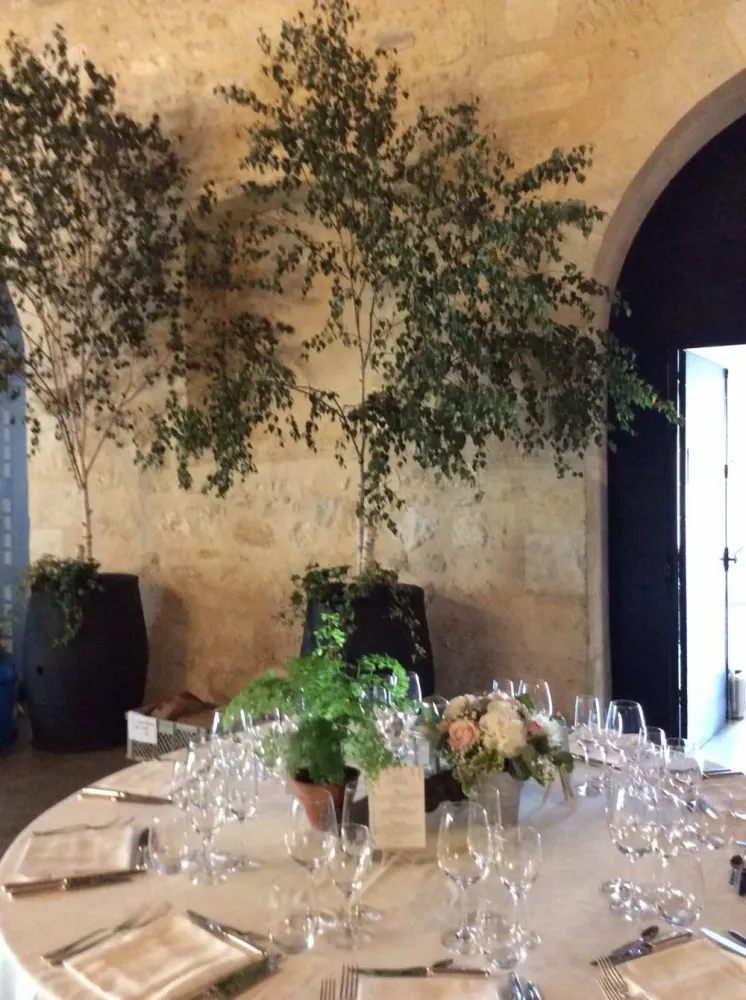 mariages (25)