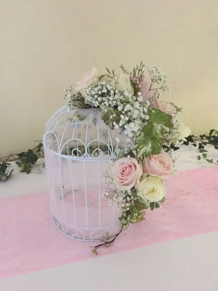 mariages (41)