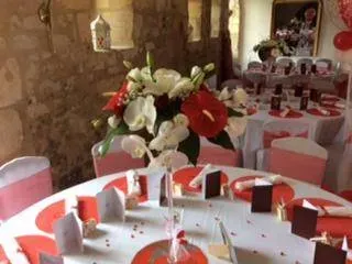 mariages (44)