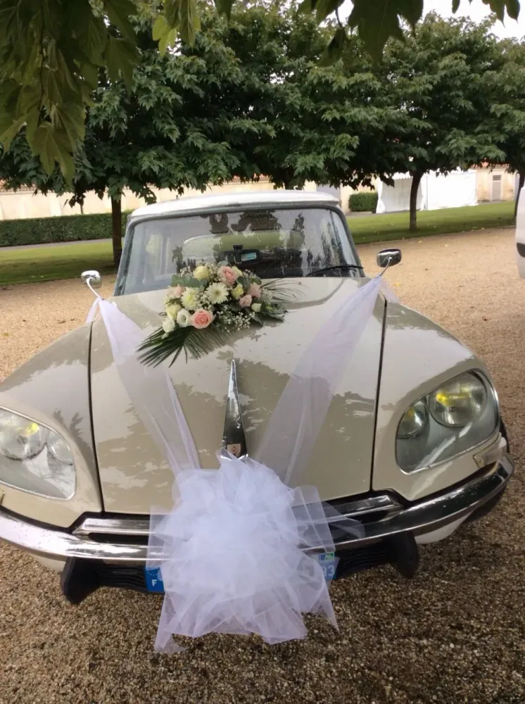 mariages (32)