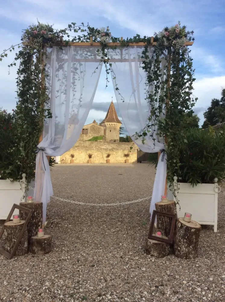 mariages (35)