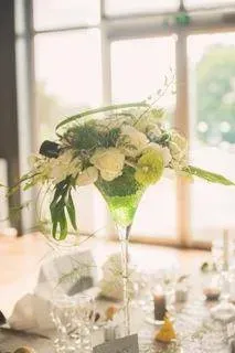 mariages (36)