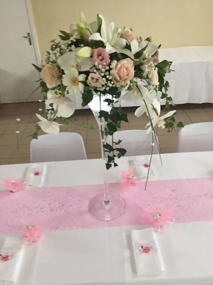 mariages (37)