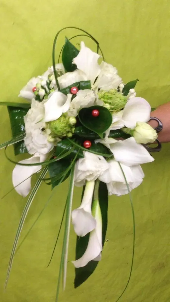 mariages (38)