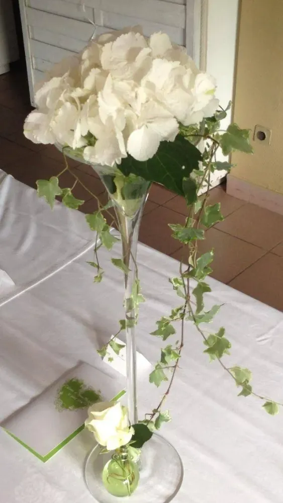 mariages (40)