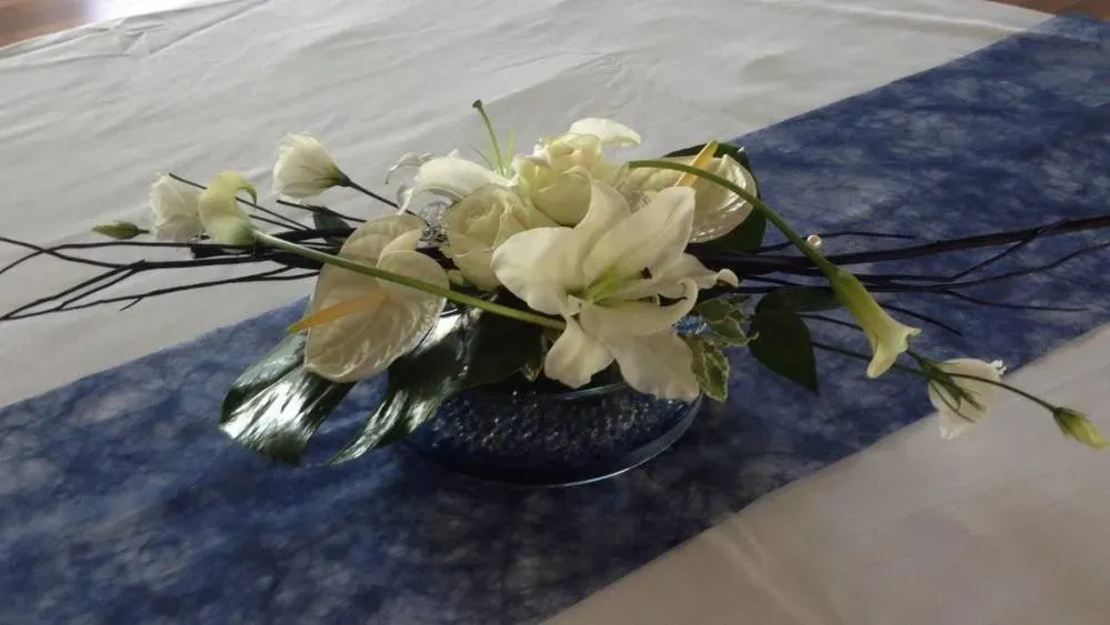 mariages (1)
