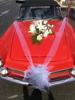 mariages (48)