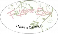 logo blanc