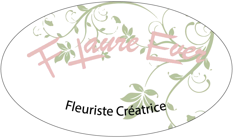 logo F'Laure Ever